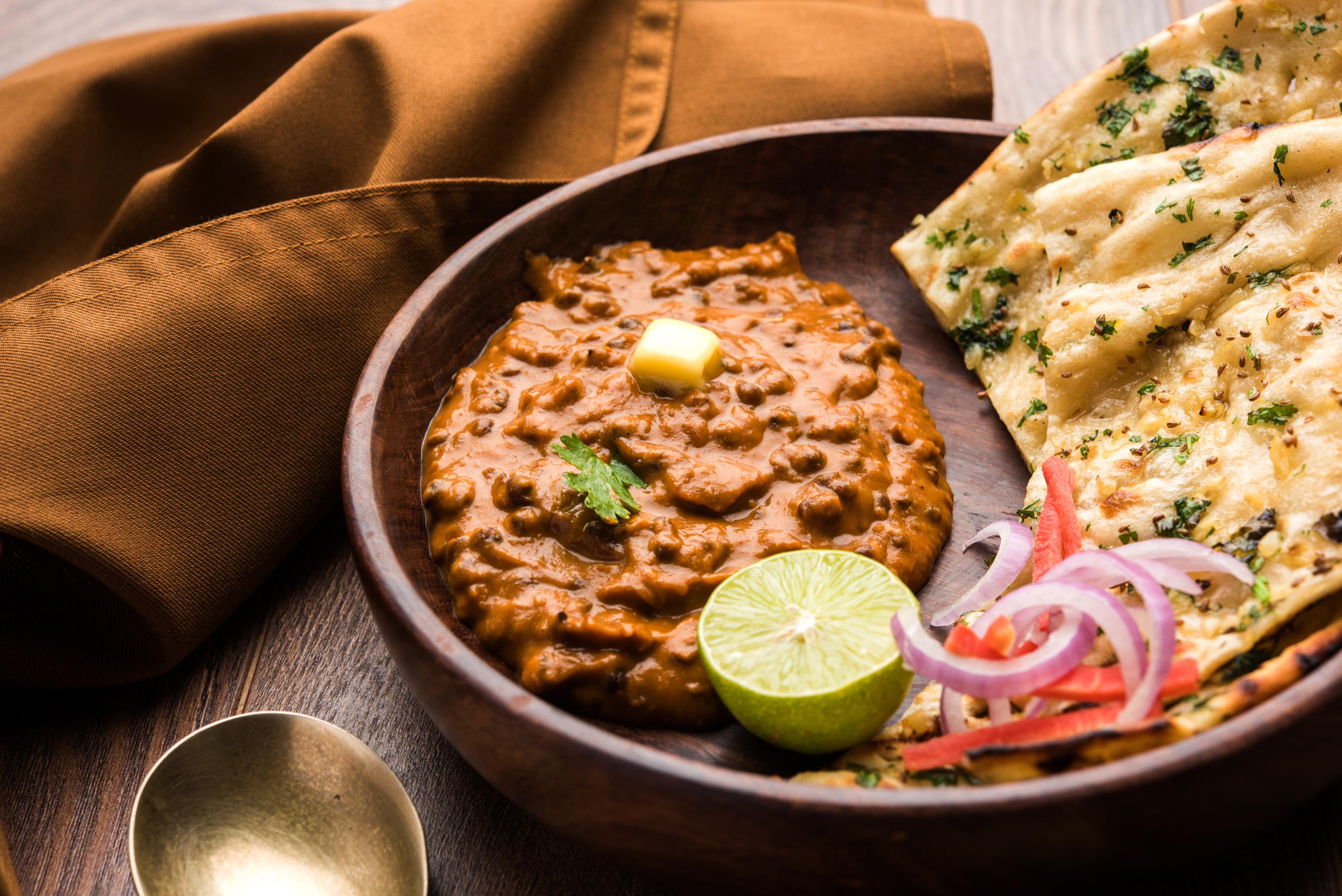 Hotel O Melfort Nowe Delhi Zewnętrze zdjęcie
